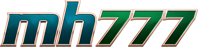 MH777 Logo